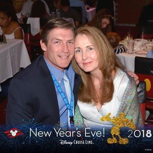 Meet your Posher, Suzanne